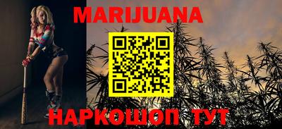 шишки Славгород