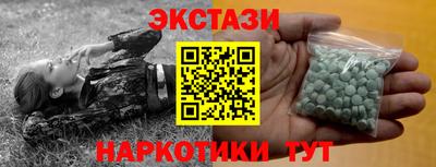 шишки Славгород