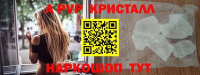шишки Славгород